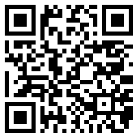 QR Code for bitcoin:124gaJCpSh4KpVyNdmLZqgfs7gj1pDbAYA