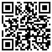 QR Code for bitcoin:124irc844XzfnTzBg844EetUt1YPYRjRqv
