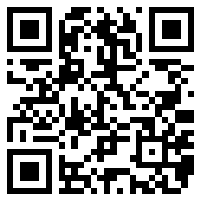 QR Code for bitcoin:124jQLkrtDbL3JX2MhS5MaKvn7WD1qF5vW