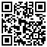 QR Code for bitcoin:124jUNxbQ2Sf77dHoB2X388aABEwhqBxUA
