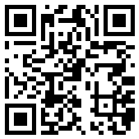QR Code for bitcoin:124jmeUD4MCFySYxPyAUUnCB5XNuhanNa3