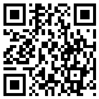 QR Code for bitcoin:124mZQgoTcnC6uAWTu7RSSCCAa8kmN7Kdc