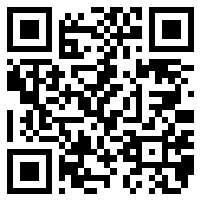 QR Code for bitcoin:124mawywcZusPyxnQpdbPHd9ZYDgy8MmrS