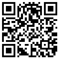 QR Code for bitcoin:124oDGDBia3SKv2jKAcCxpPig7AQviRjSB