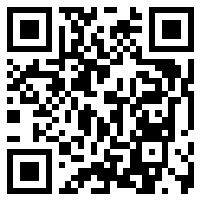 QR Code for bitcoin:124sH3PCPs7SoxUFrtxJELqUVg4NtQEpM2