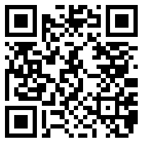 QR Code for bitcoin:124vKk97QLFGrvXduVTrszbaxXJSurev1k