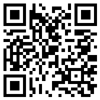 QR Code for bitcoin:124vttad4jqF8yVfWqAh3jRoyMeiMMWD77