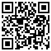 QR Code for bitcoin:124yPceyuG2grFfgJB3HzWRFn434ME6m4C
