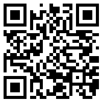 QR Code for bitcoin:124yfeLujvnhmsdX6BRZn9YFvLye53BA8v