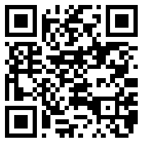 QR Code for bitcoin:124zh55tbxPwz6MKCgnigZ2QLuh1sofrdR