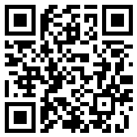 QR Code for bitcoin:1251AAR1591HBCmfASKzg7bTNH2JVMavL3