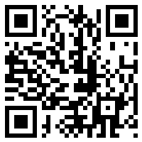 QR Code for bitcoin:1253LUnfKMw5WSyDo19TA4chhdGY5XctnP