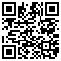 QR Code for bitcoin:1254dhQHZTeqkSYcPVCbNffLJ2eEAFf7Lv