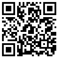 QR Code for bitcoin:1254iToaxtHmKjFJiXBnrYDd5CFSzTSiGN