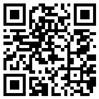 QR Code for bitcoin:1254pVALSmUrJrAK3YL4QpabPbv2ggmvR9