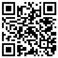QR Code for bitcoin:1255KFKtHDSSGtQNpXjcBmX2tLUxta17rt