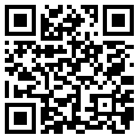 QR Code for bitcoin:1256ACqa3Xm7h7itb59TRyEw9XPV1fBq8Z