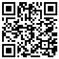 QR Code for bitcoin:1256SW5yHVs75cAotYPR93F9QFbdeupnCp