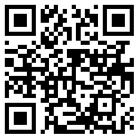 QR Code for bitcoin:1256oquWMiJgFN8m2SYtJuUkfgMuZg5smL