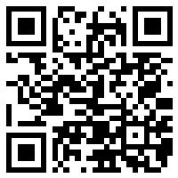 QR Code for bitcoin:1257XtskK7roYzQ3NALzj7MSEY6PbEq2sc
