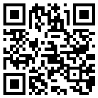 QR Code for bitcoin:12583nmmPVV7iV7z7Db9Vm2CWC5oqtJFt5