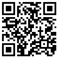 QR Code for bitcoin:1258dTXe1SWA82bjJEon2YYhXRuCXr5ShB