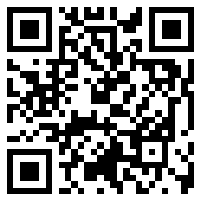QR Code for bitcoin:12595j9ugGLPBn5tuF3YFbxT39QGHpAFVk