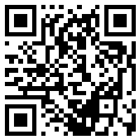 QR Code for bitcoin:1259AV97TgXL775Bzy2E981afKPDZECqjL