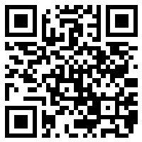 QR Code for bitcoin:1259R8tXGzYwgwCEibB8jcNWWcaFNeY5bc