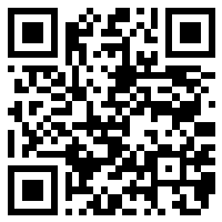 QR Code for bitcoin:1259fivTo9ejnmDtncTzoxidvMWcEf1YoY