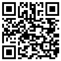 QR Code for bitcoin:125AQgH9ppsY8eyAL5Kofi4LStwW5AvLk2