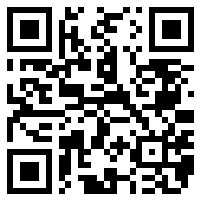 QR Code for bitcoin:125AfFCfQbZSJ2GUUjMoSWNhcMt118Tg5x