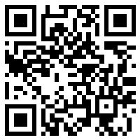 QR Code for bitcoin:125C11AHDYMg6JgdaNWCPZ3X2LkRL48L18