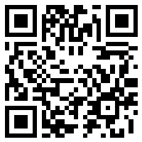 QR Code for bitcoin:125DPQJ87qideZwKuRxdbjCUJ8J9EGLWa3