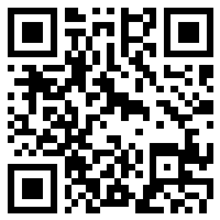 QR Code for bitcoin:125EsqgEYH2BeLtQWW4AJdaBFtxYuVkDmA