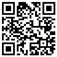 QR Code for bitcoin:125G1aTrS6Ru2SjxUMJS86Q16wGJZQ27ZW