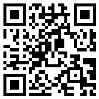 QR Code for bitcoin:125Go9wwDA93DtNSg5BZxSW58gJ6wTP2GN