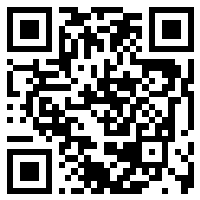 QR Code for bitcoin:125GyikX2mWVc8yNw4eED16ajioRbPs6Hp