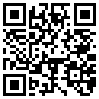 QR Code for bitcoin:125HsvZ5RVqopjibtTKTVHDWHacPJCph7C