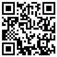 QR Code for bitcoin:125JRXfF5yT6VhdZUSuWLGDTEvxH8FZUD6