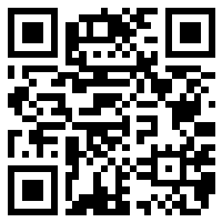 QR Code for bitcoin:125JZ5WsXTvenbbv8dAFTTDnvc2toXnxo2