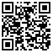 QR Code for bitcoin:125L6ynq84bnBNtkPy1jKze49DQRXotaDD