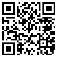 QR Code for bitcoin:125MHwsCS5eCfUyCvaSVWZkaixtzmbSWCY