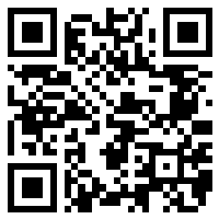 QR Code for bitcoin:125QdV47Wf3dZP887knDBifWsztC5c41At
