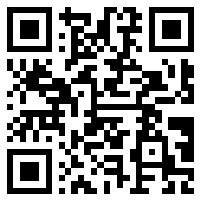 QR Code for bitcoin:125SWJDWs7tuZWaGvUEdbYUhUmjf2hDwrT