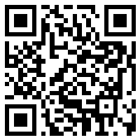 QR Code for bitcoin:125T4g6kAHCN5eLeuqYCmobeK3AtF8TBcF