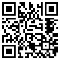 QR Code for bitcoin:125UwwKrm7YviWPF5m6SrxuHB3fX5GhFdw