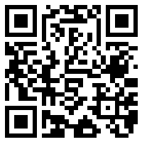 QR Code for bitcoin:125V49Lutmfi5SxtwrUqk5jXs8H4NeKnng