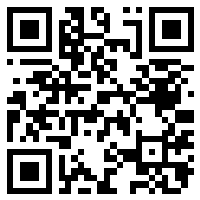 QR Code for bitcoin:125VC9U3rdK6GVDSUijRuPLhJNsHSXRTXK