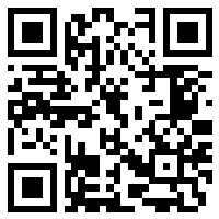 QR Code for bitcoin:125WeFrZ1apGrWdwePQjKpNH36K58G64E4
